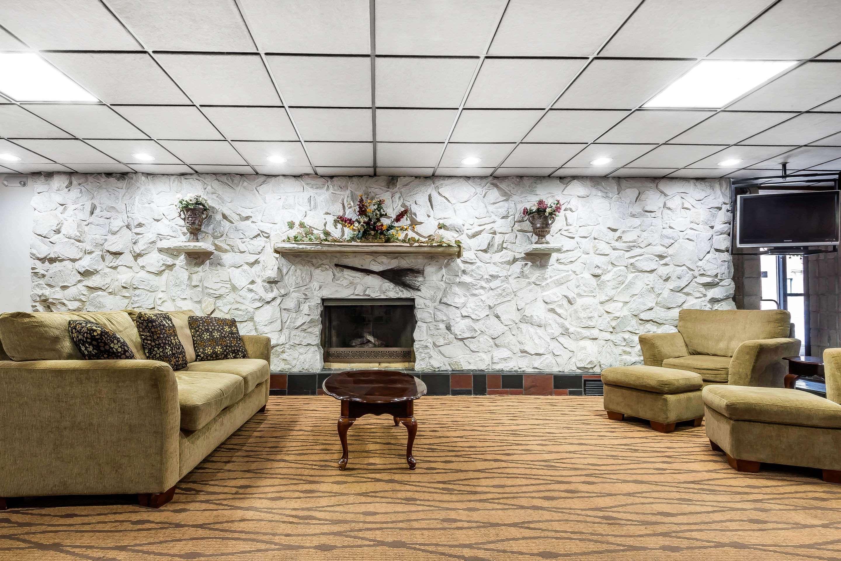 Quality & Vestal Binghamton