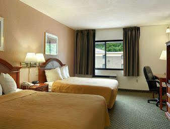 Quality & Vestal Binghamton